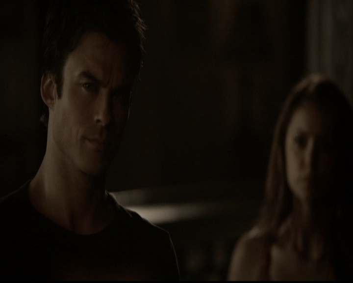 VampireDiariesWorld-dot-org_5x04ForWhomtheBellTolls1651.jpg