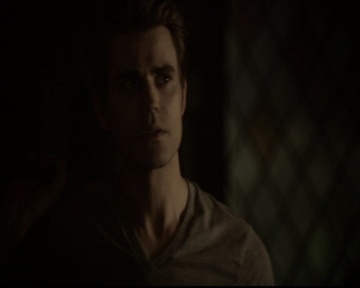 VampireDiariesWorld-dot-org_5x04ForWhomtheBellTolls1652.jpg