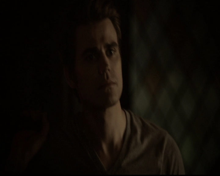 VampireDiariesWorld-dot-org_5x04ForWhomtheBellTolls1653.jpg