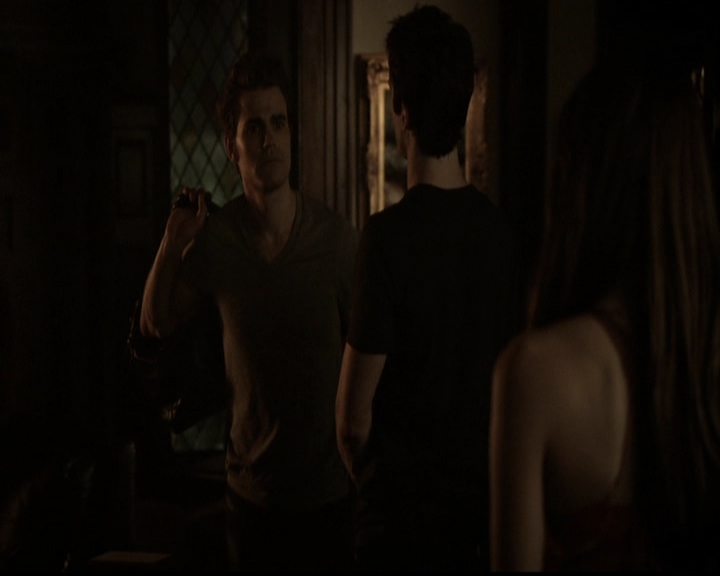 VampireDiariesWorld-dot-org_5x04ForWhomtheBellTolls1654.jpg