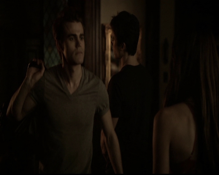 VampireDiariesWorld-dot-org_5x04ForWhomtheBellTolls1655.jpg