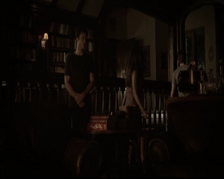 VampireDiariesWorld-dot-org_5x04ForWhomtheBellTolls1657.jpg