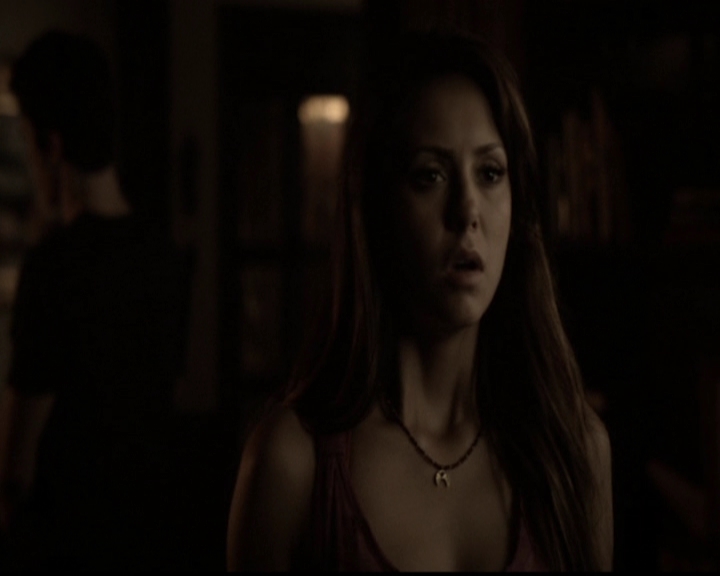 VampireDiariesWorld-dot-org_5x04ForWhomtheBellTolls1658.jpg