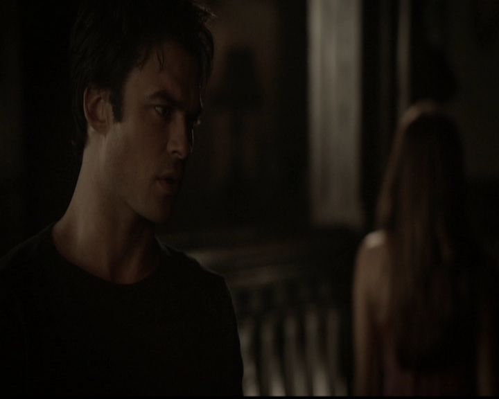 VampireDiariesWorld-dot-org_5x04ForWhomtheBellTolls1659.jpg