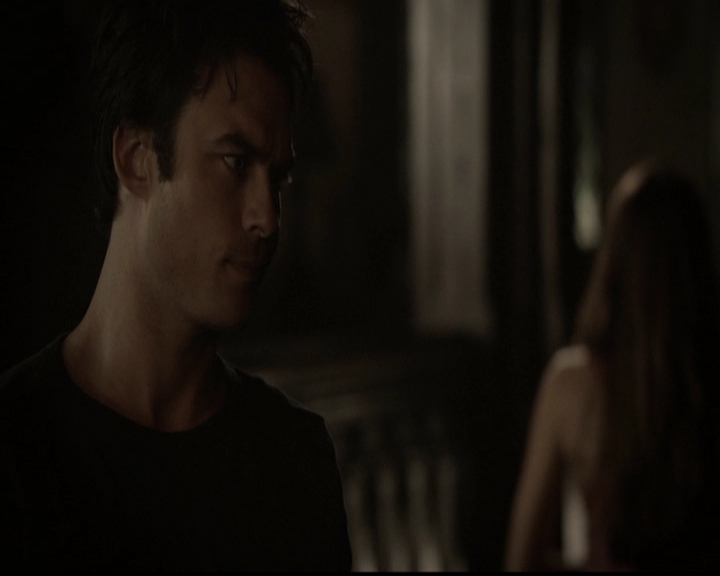 VampireDiariesWorld-dot-org_5x04ForWhomtheBellTolls1660.jpg