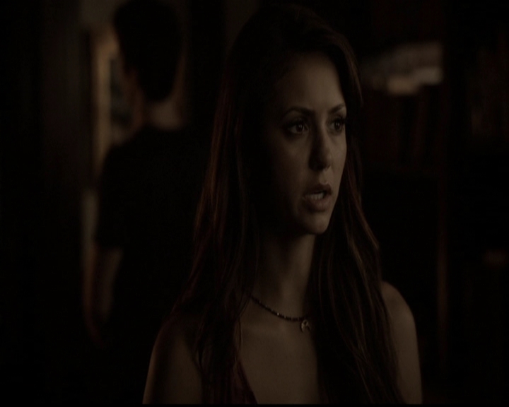 VampireDiariesWorld-dot-org_5x04ForWhomtheBellTolls1661.jpg