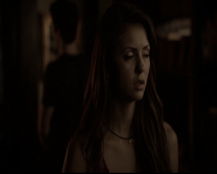 VampireDiariesWorld-dot-org_5x04ForWhomtheBellTolls1662.jpg