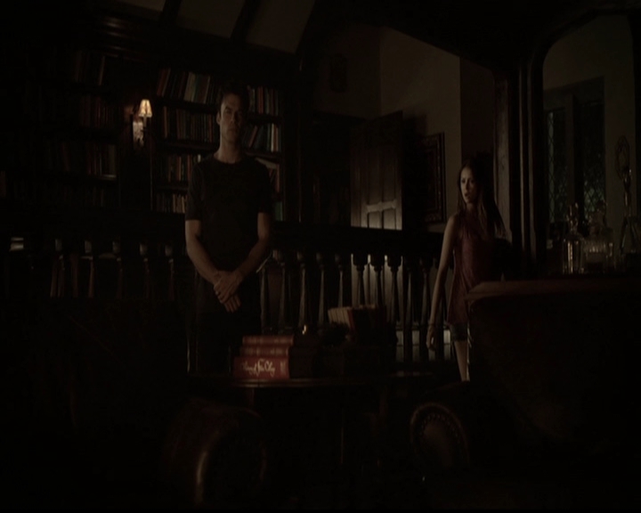 VampireDiariesWorld-dot-org_5x04ForWhomtheBellTolls1663.jpg