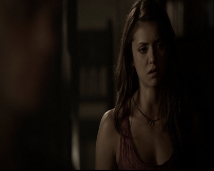 VampireDiariesWorld-dot-org_5x04ForWhomtheBellTolls1665.jpg