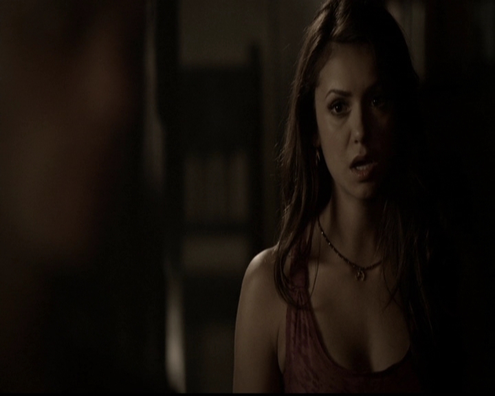 VampireDiariesWorld-dot-org_5x04ForWhomtheBellTolls1666.jpg