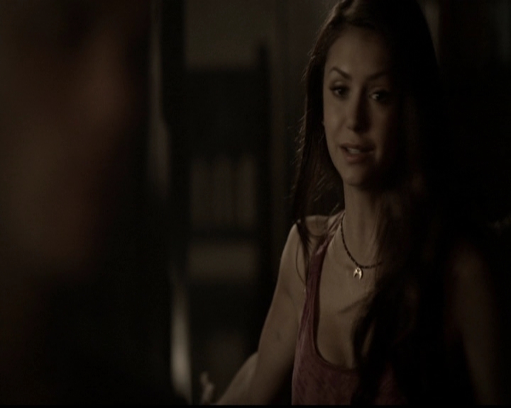 VampireDiariesWorld-dot-org_5x04ForWhomtheBellTolls1667.jpg