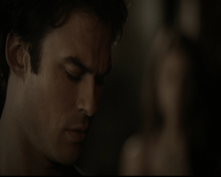 VampireDiariesWorld-dot-org_5x04ForWhomtheBellTolls1668.jpg