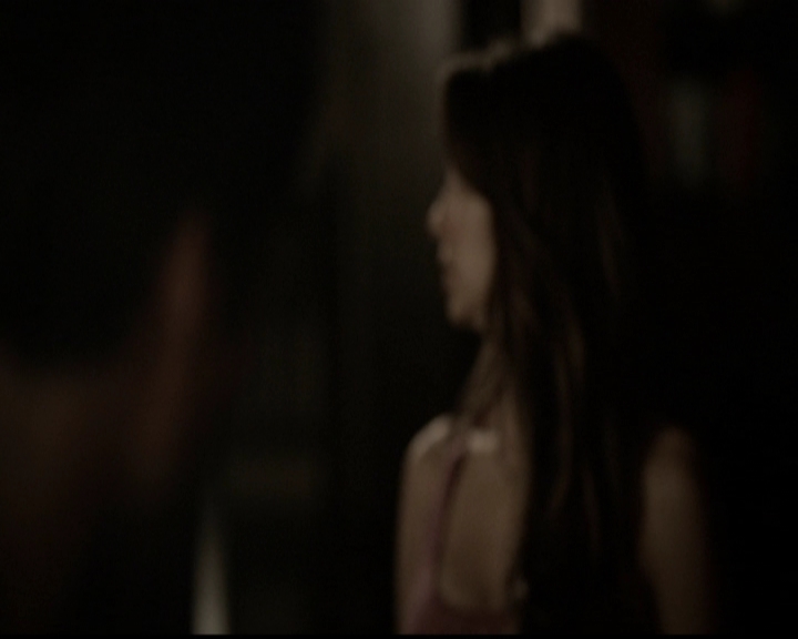 VampireDiariesWorld-dot-org_5x04ForWhomtheBellTolls1671.jpg