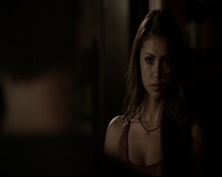 VampireDiariesWorld-dot-org_5x04ForWhomtheBellTolls1673.jpg