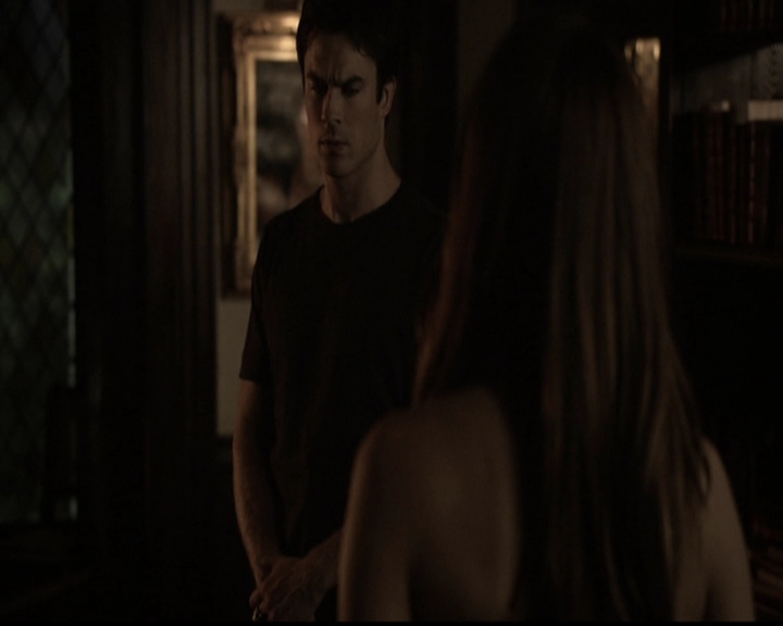 VampireDiariesWorld-dot-org_5x04ForWhomtheBellTolls1675.jpg