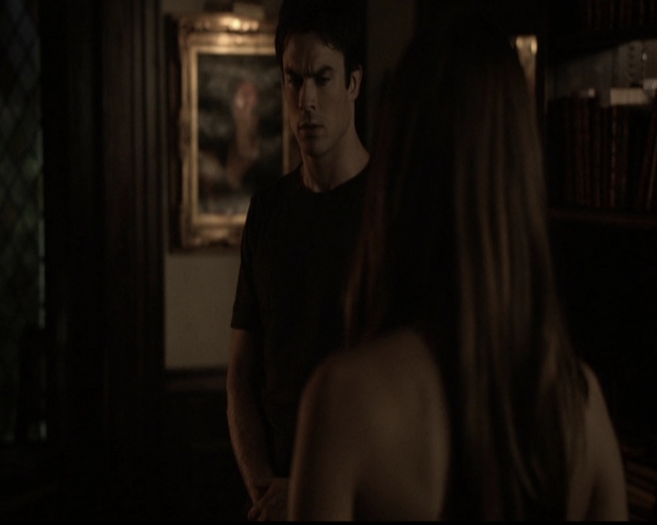 VampireDiariesWorld-dot-org_5x04ForWhomtheBellTolls1676.jpg