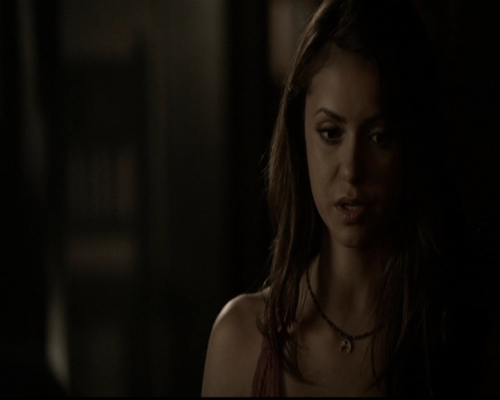 VampireDiariesWorld-dot-org_5x04ForWhomtheBellTolls1677.jpg