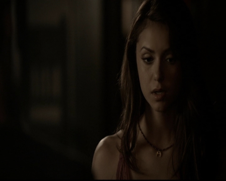 VampireDiariesWorld-dot-org_5x04ForWhomtheBellTolls1678.jpg