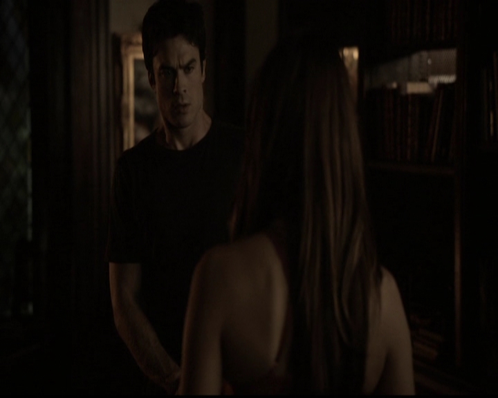 VampireDiariesWorld-dot-org_5x04ForWhomtheBellTolls1679.jpg