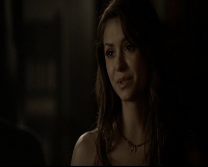 VampireDiariesWorld-dot-org_5x04ForWhomtheBellTolls1680.jpg