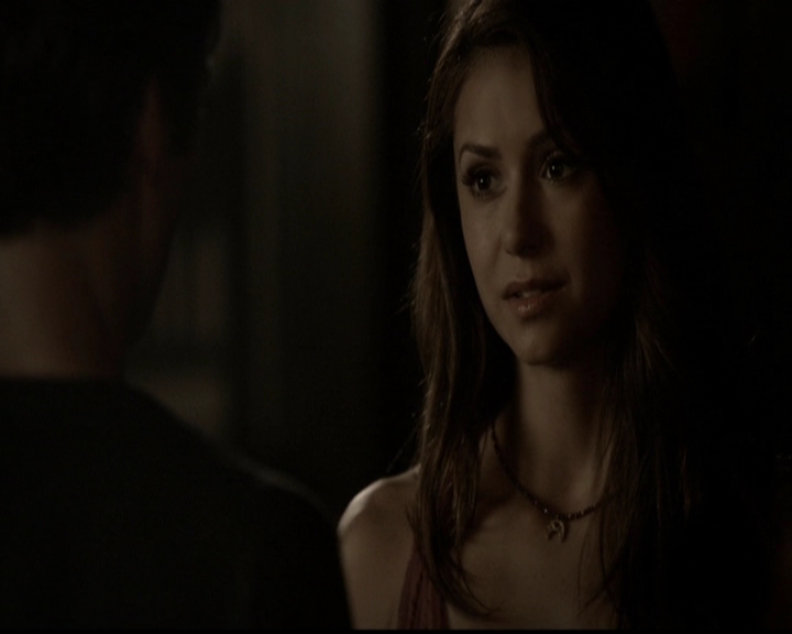 VampireDiariesWorld-dot-org_5x04ForWhomtheBellTolls1681.jpg