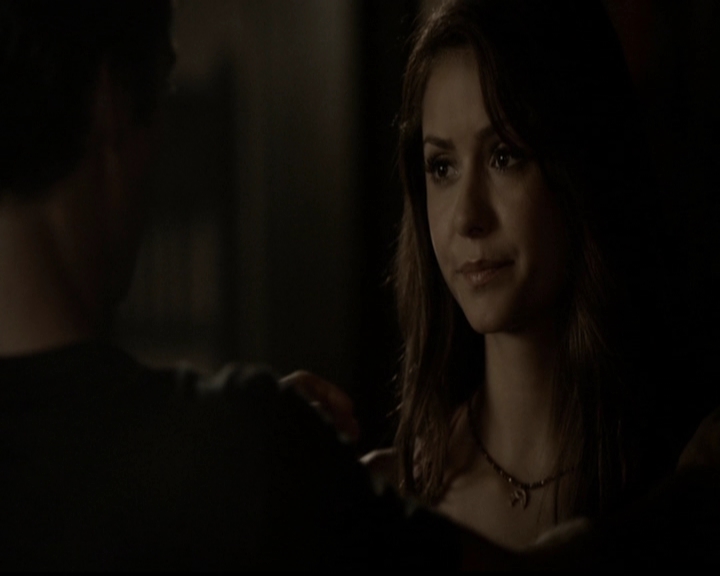 VampireDiariesWorld-dot-org_5x04ForWhomtheBellTolls1682.jpg