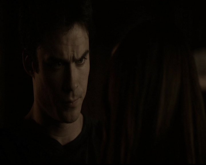 VampireDiariesWorld-dot-org_5x04ForWhomtheBellTolls1684.jpg