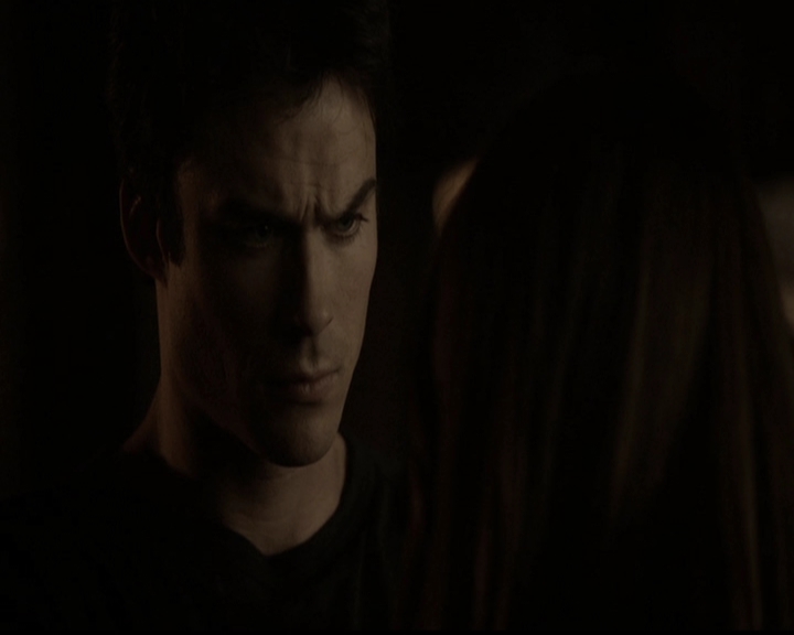 VampireDiariesWorld-dot-org_5x04ForWhomtheBellTolls1685.jpg