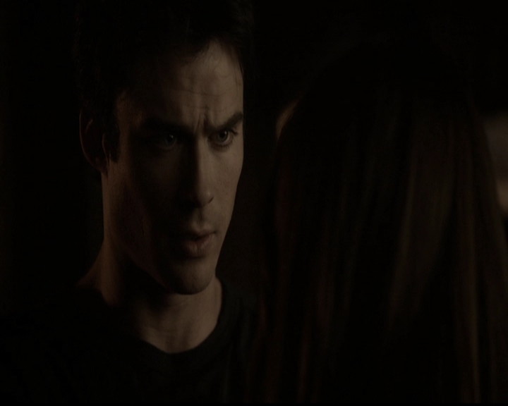 VampireDiariesWorld-dot-org_5x04ForWhomtheBellTolls1686.jpg