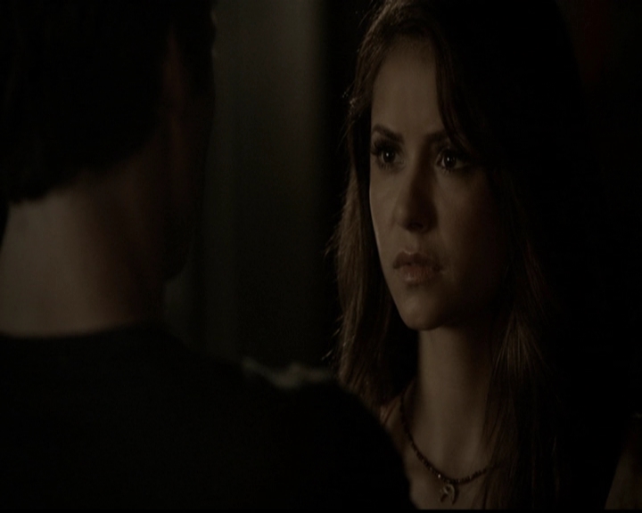 VampireDiariesWorld-dot-org_5x04ForWhomtheBellTolls1687.jpg