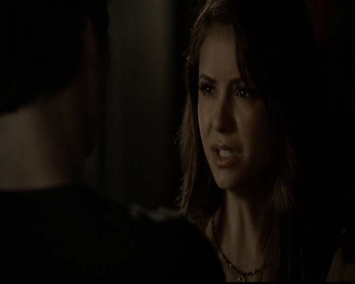 VampireDiariesWorld-dot-org_5x04ForWhomtheBellTolls1688.jpg