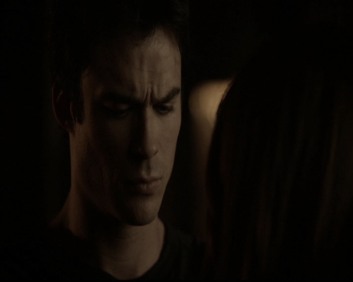 VampireDiariesWorld-dot-org_5x04ForWhomtheBellTolls1689.jpg