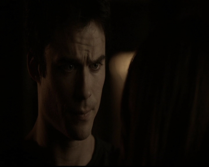 VampireDiariesWorld-dot-org_5x04ForWhomtheBellTolls1690.jpg