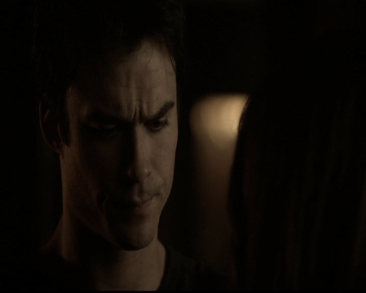 VampireDiariesWorld-dot-org_5x04ForWhomtheBellTolls1691.jpg