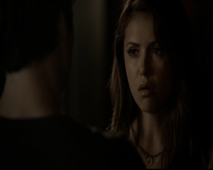 VampireDiariesWorld-dot-org_5x04ForWhomtheBellTolls1692.jpg