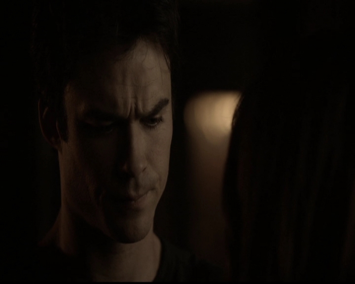 VampireDiariesWorld-dot-org_5x04ForWhomtheBellTolls1693.jpg