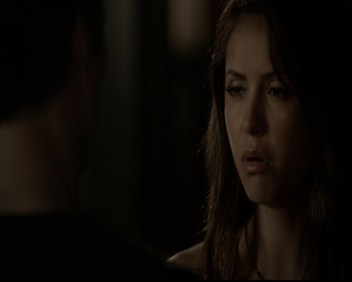 VampireDiariesWorld-dot-org_5x04ForWhomtheBellTolls1695.jpg