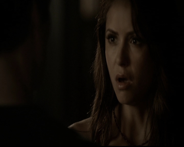 VampireDiariesWorld-dot-org_5x04ForWhomtheBellTolls1696.jpg