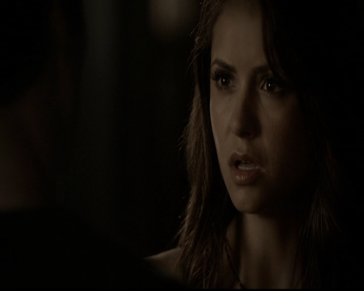 VampireDiariesWorld-dot-org_5x04ForWhomtheBellTolls1697.jpg