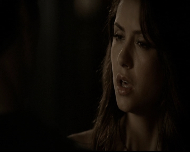 VampireDiariesWorld-dot-org_5x04ForWhomtheBellTolls1698.jpg