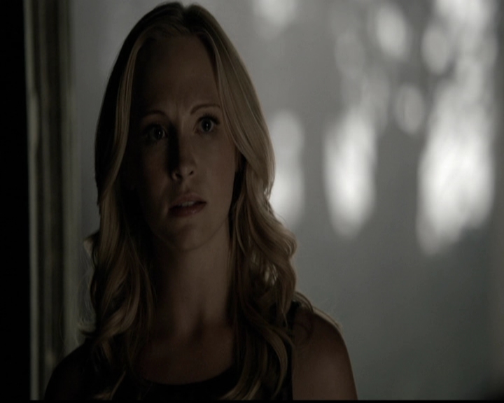 VampireDiariesWorld-dot-org_5x04ForWhomtheBellTolls1710.jpg