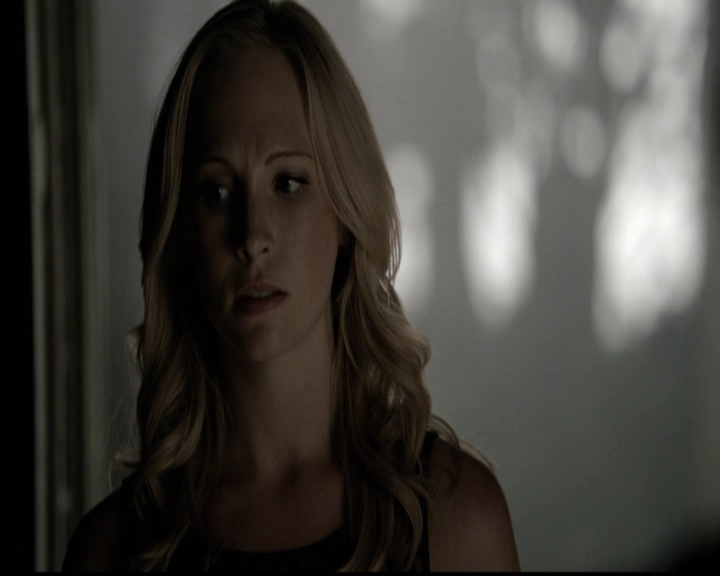 VampireDiariesWorld-dot-org_5x04ForWhomtheBellTolls1711.jpg