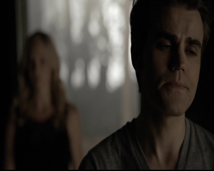 VampireDiariesWorld-dot-org_5x04ForWhomtheBellTolls1712.jpg