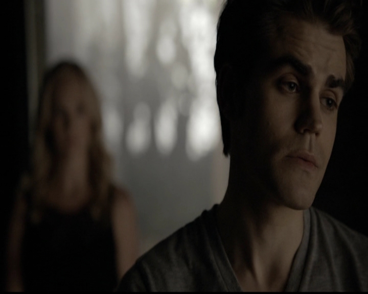 VampireDiariesWorld-dot-org_5x04ForWhomtheBellTolls1714.jpg