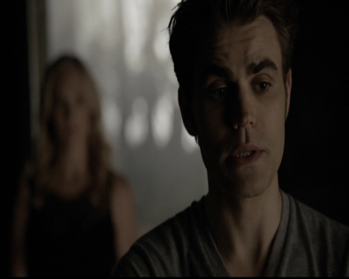 VampireDiariesWorld-dot-org_5x04ForWhomtheBellTolls1715.jpg