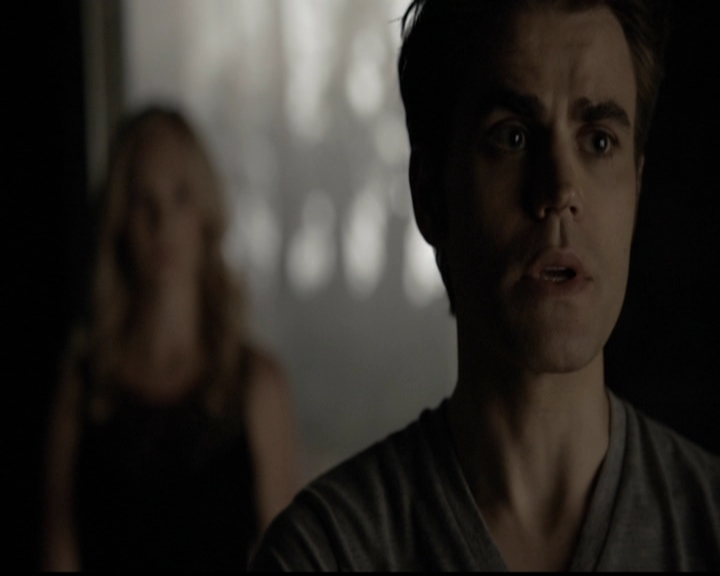 VampireDiariesWorld-dot-org_5x04ForWhomtheBellTolls1717.jpg