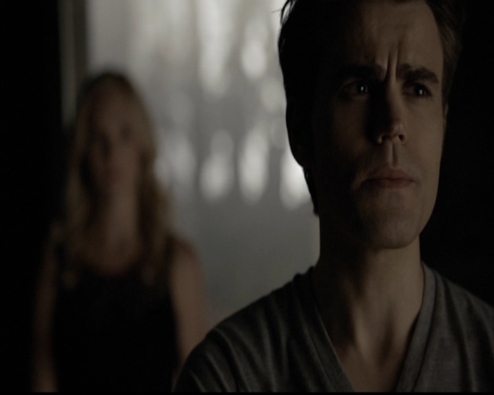 VampireDiariesWorld-dot-org_5x04ForWhomtheBellTolls1718.jpg