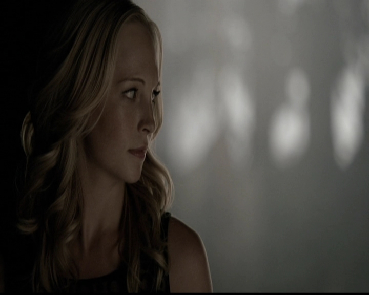 VampireDiariesWorld-dot-org_5x04ForWhomtheBellTolls1720.jpg