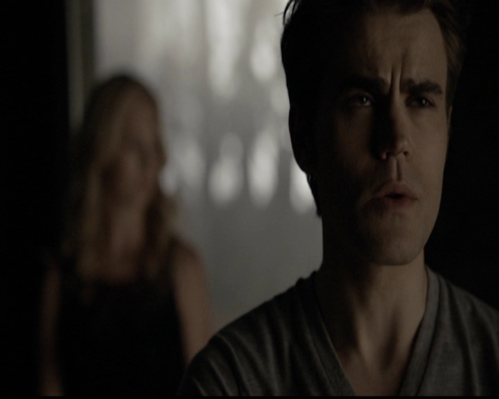 VampireDiariesWorld-dot-org_5x04ForWhomtheBellTolls1722.jpg