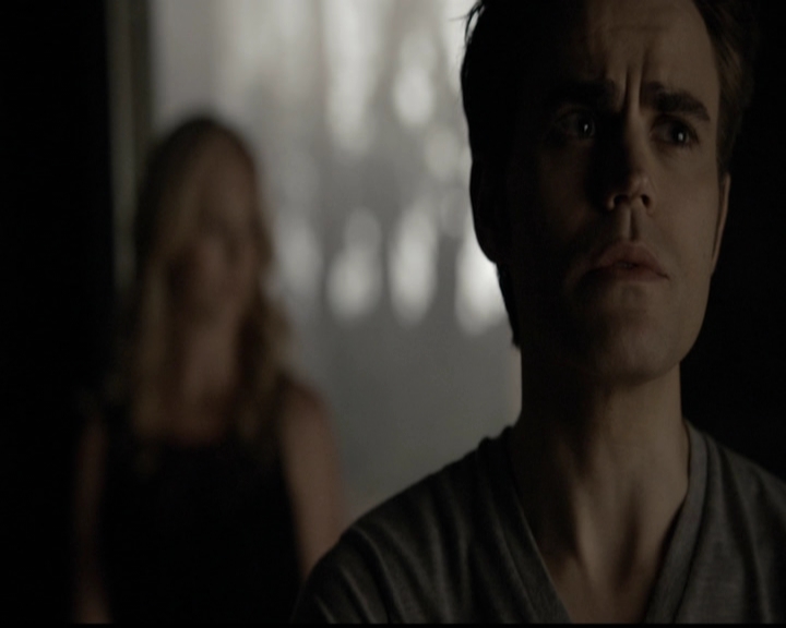 VampireDiariesWorld-dot-org_5x04ForWhomtheBellTolls1723.jpg